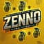 ZennoGamingHD