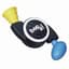Bop It