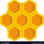 RoyalJelly