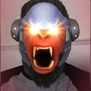 ASHPOOLE