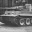 Panzerkampfwagen VI