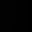 tiagoedith07