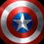 CaptAmerica