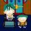 Cartman