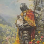 Talrog307