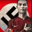SS-Ronaldo7