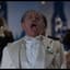 Minnie The Moocher