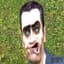 Mattbaker