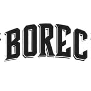 VLKㆍBOREC