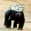 PanzerBadger