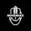 minemike17(GER)