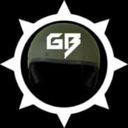 GBP