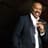 Steve Harvey