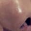 HalfHumanHalfNose