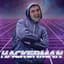 HackerMan