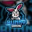 bunny_gaming