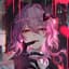 Rina