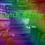 Clutch Master