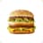 BigMac