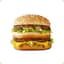 BigMac