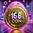 16Bit.Coin