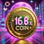 16Bit.Coin