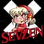 Sevzen