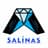 Salinas