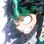 TCN | Deku