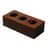 Brick