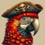 ParrotCaptainAaron