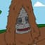 [BNL] japper2