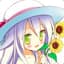 Mare_Kogasaka