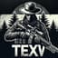 TexV