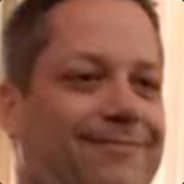 Officer Gregory Druc