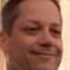 Officer Gregory Druc