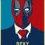 hellboy_smallfry