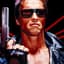 Terminator