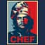 Chef Guevara