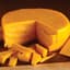 Cheese