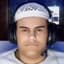 Chickenbruh1556