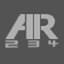 AR234