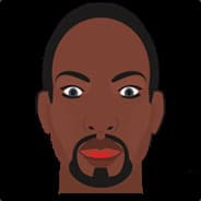 FritzBlitzz