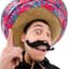 Hispanic at the Disco