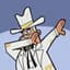 doug dimmadome
