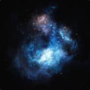 [GR] stelios1212