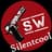 [SW] Silentcool