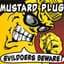 TheMysteriousMustard