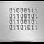 01000111