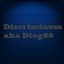 Discriminum